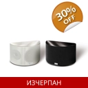 Quadral Phase 16 Living..