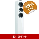 KEF R500 Stereo Home Fl..