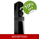 Quadral Platinum + Nine..