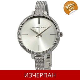 Часовник Michael Kors Jaryn Series Quartz Chronograph MK3783