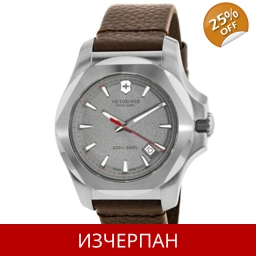Часовник Victorinox I.N.O.X. Series Quartz Chronograph 241..