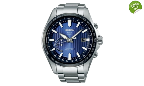 Sse159j1 seiko best sale