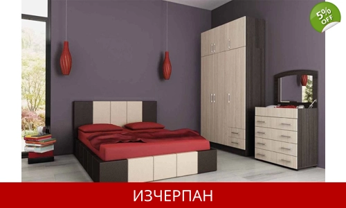 Казабланка Казабланка