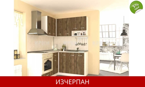Кухня Сити 701 Кухня Сити 701
