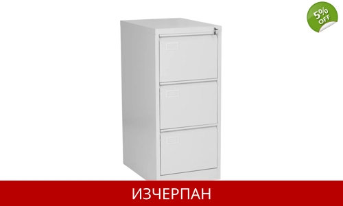Кардекс КАРМЕН CR-1231 J Кардекс КАРМЕН CR-1231 J