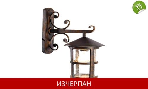ACA LIGHTING HI6502 CRES ACA LIGHTING HI6502 CRES