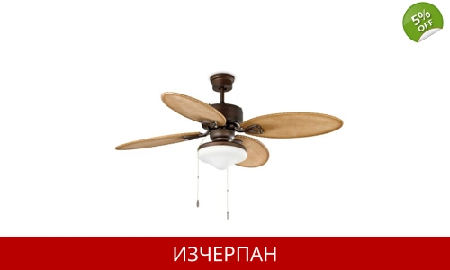 FARO 33019 LAMBOK 24642-01