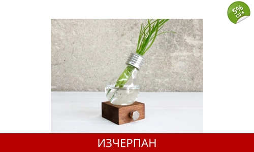 PALADIM BV003 THETA VASE PALADIM BV003 THETA VASE