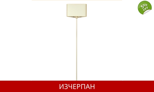 Лампион Sirius Lights 226451 Monca
