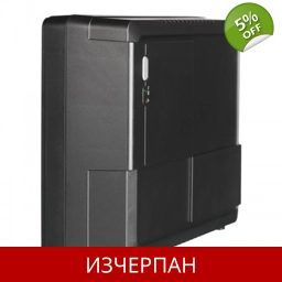 Activejet AJE-100 PT uninterruptible power supply UPS unit