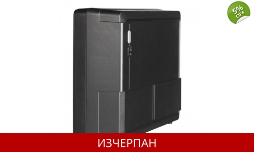 Activejet AJE-100 PT uninterruptible power supply UPS unit