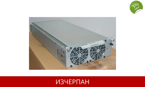 APC Symmetra RM 2 kVA Power Module