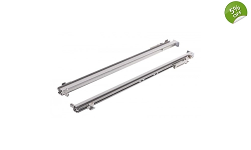 AEG TR1LV oven part/accessory Grid Metallic TR1LV