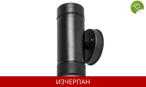 ACA LIGHTING SL7031B OUTDOOR 41334-01 ACA LIGHTING SL7031B OUTDOOR 41334-01