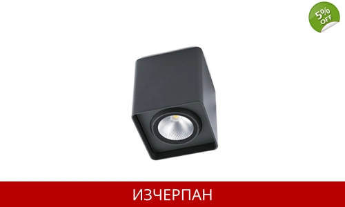 FARO 70799 TAMI 27725-01 FARO 70799 TAMI 27725-01