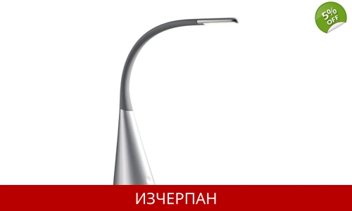 LED Настолна лампа REDO 01-1038 ALIAS 45350-01 LED Настолна лампа REDO 01-1038 ALIAS 45350-01