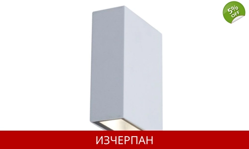 ACA LIGHTING HI2561 MADISSON 31048-01 ACA LIGHTING HI2561 MADISSON 31048-01