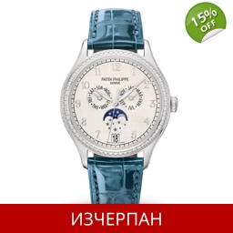 Часовник Patek Philippe Complications Series Automatic Chr..
