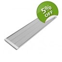 Промишлен инфрачервен о..