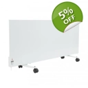 КОМПЛЕКТ Инфрачервен от..