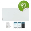 КОМПЛЕКТ Инфрачервен от..