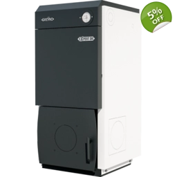 Пелетен котел Greyko expert 20,30,50KW