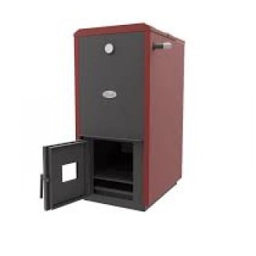 Котел Mareli 24 kw