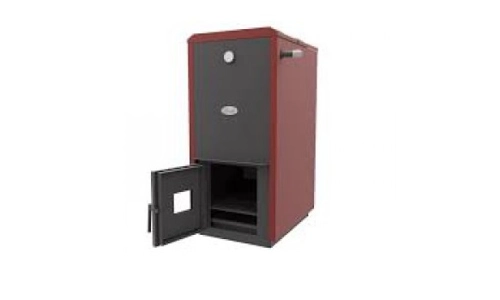 Котел Mareli 24 kw