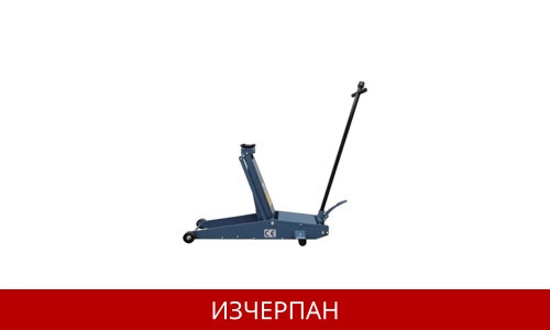 Крик крокодил 3 тона, удължен TR30001