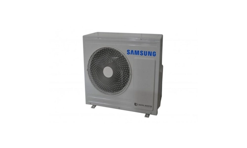 Термопомпа - Единичен сплит - AE060JXEDEH AE090JNYDEH SAMSUNG EHS Split