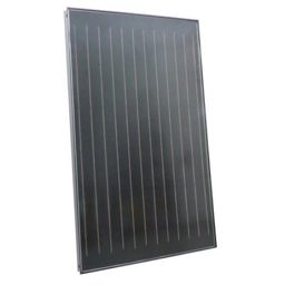 Соларни Колектори Плосък селективен слънчев колектор ECOTO..