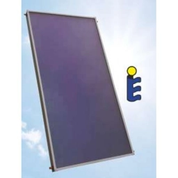 Соларни панел-колектори SUNSYSTEM PK SL AL