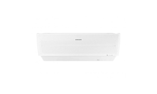 Климатик Samsung WIND FREE