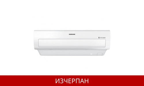 Климатик Samsung CAC