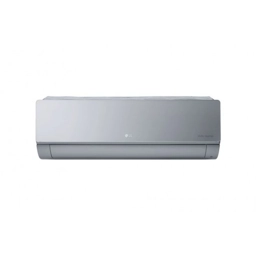 Климатик LG AC09BQ.NSJ/UA3 Artcool Mirror Wi-Fi