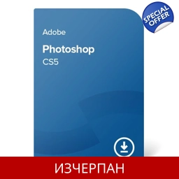 Visual Studio 2019 Professional Windows Английски и Над 10..