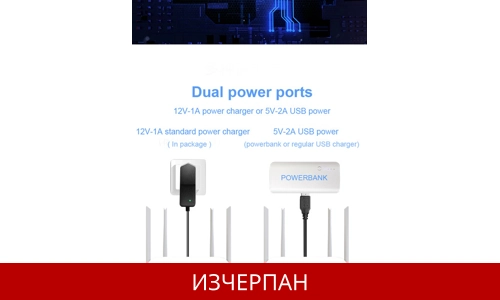 4G CPE 4G wifi router SIM card Hotspot CAT4 32 users