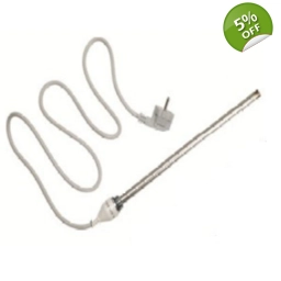 Нагревател за лира 300 W /600 W/ 1000 W