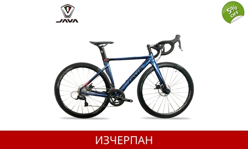 SAVA Carbon Fiber Frame Road Bike 700C 22 Speed SAVA Carbon Fiber Frame Road Bike 700C 22 Speed