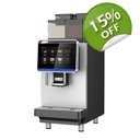 Dr. Coffee F2-Plus Comm..