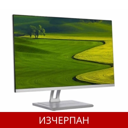 All in one pc CORE i7 desktop AIO gaming office