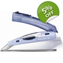 Rowenta Focus Travel DA..