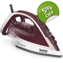 Tefal FV6810