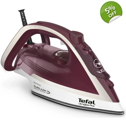 Tefal FV6810