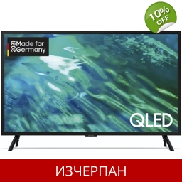 Samsung GQ32Q50AAUXZG 81 cm (32