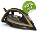 Tefal FV5696 Турбо Про+..