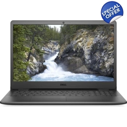 Dell Inspiron 15 3502 G426X N5030 4GB/128GB SSD 15