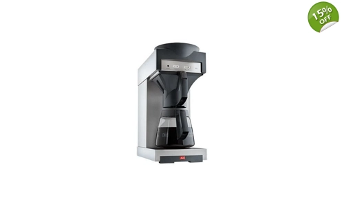 Melitta M 170 M