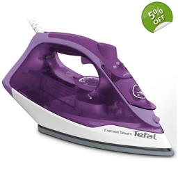 Tefal FV2836E0