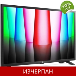 LG 32LQ63006LA 81 см (32